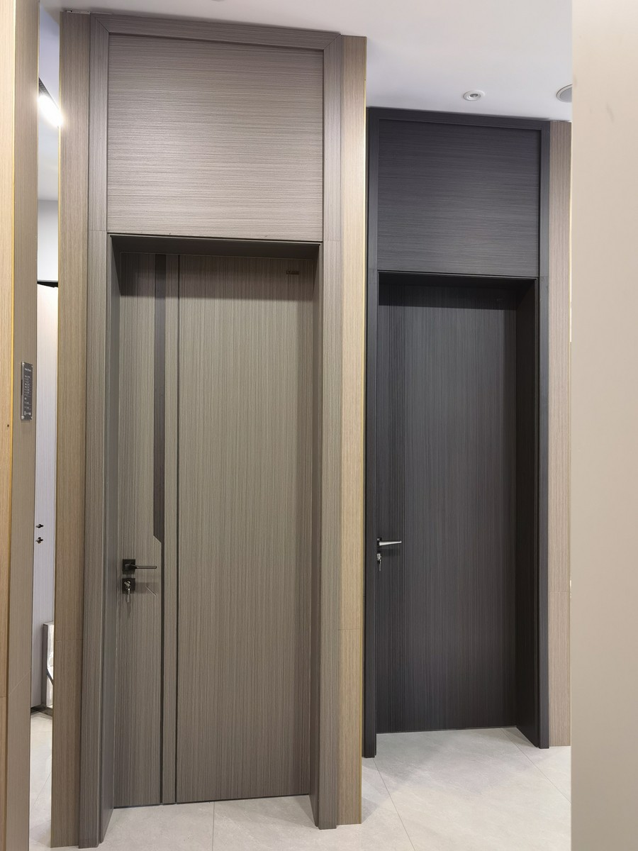 42-1-43AYnpcRRHuA5zf5BlphyP9kBnBH60GFShweqsUwjphXeAe5oAFSqMK1GUdtkfrdWIAAacPBvEQPlrK0_p0_mk0.jpg 42-1-43AYnpcRRHuA5zf5BlphyP9kBnBH60GFShweqsUwjphXeAe5oAFSqMK1GUdtkfrdWIAAacPBvEQPlrK0_p0_mk0.jpg