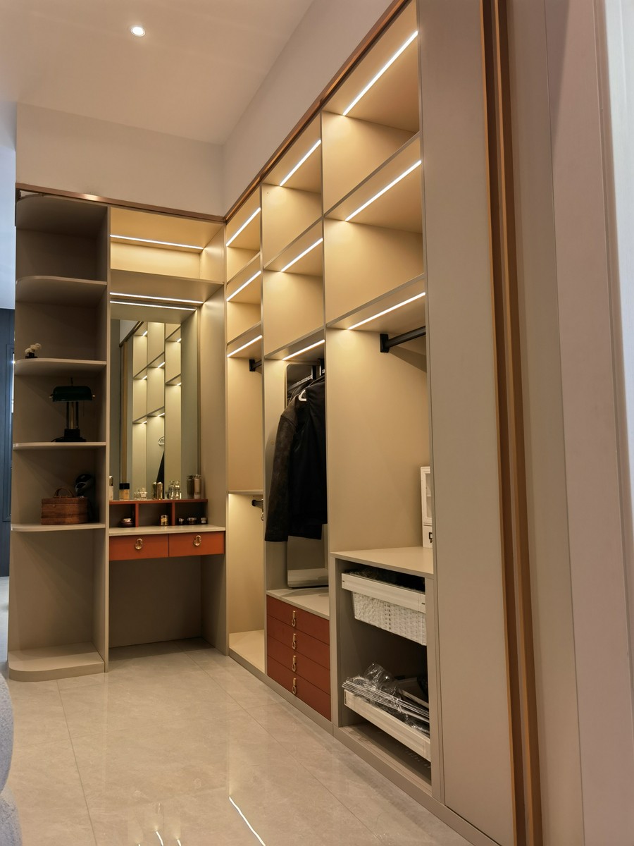 42-1-h2moem0aJcI9z0fGVRWWoiEl0oZmyihgADGWInbXZQXODcK8AMCdp11CELNGSlRyYEFJo5ksghiIjwzg_p0_mk0.jpg 42-1-h2moem0aJcI9z0fGVRWWoiEl0oZmyihgADGWInbXZQXODcK8AMCdp11CELNGSlRyYEFJo5ksghiIjwzg_p0_mk0.jpg