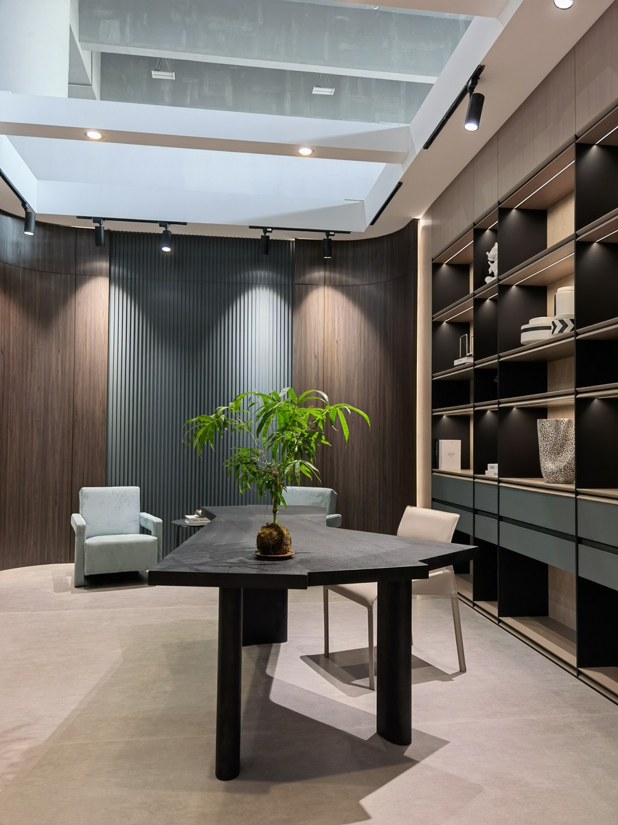 42-1-XEVCfo6tw9JFvrcY7VhYePDgm2jTZoObim1WUkbLouFhwzewWQDHm1vqsVCli3uUZuc07saU2GVJh5xE_p0_mk0.jpg 42-1-XEVCfo6tw9JFvrcY7VhYePDgm2jTZoObim1WUkbLouFhwzewWQDHm1vqsVCli3uUZuc07saU2GVJh5xE_p0_mk0.jpg