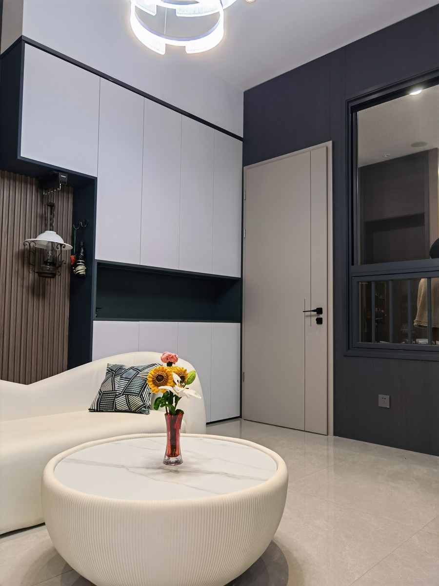 42-1-jJFh1oLBfl3ij8epQqxqrmDzEzsfjjBPQWFsF1TYOWVZ3ehDHQZHgPqLsQti0KzXZoMQGRDBFiKYPFDZ_p0_mk0.jpg 42-1-jJFh1oLBfl3ij8epQqxqrmDzEzsfjjBPQWFsF1TYOWVZ3ehDHQZHgPqLsQti0KzXZoMQGRDBFiKYPFDZ_p0_mk0.jpg