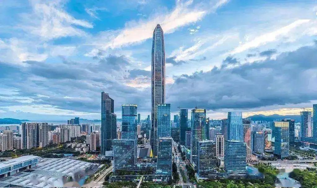 立足双循环·开拓新格局 | DOMOTEX asia 2022重磅重启，8月深圳见！